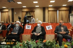 دکتر خنیفر 3