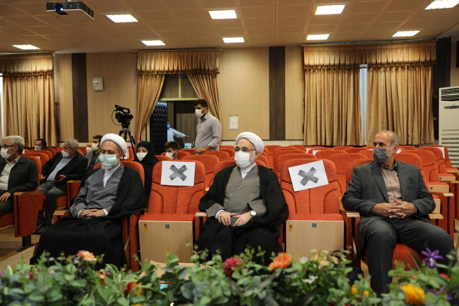 دکتر خنیفر 3