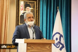 دکتر خنیفر 4