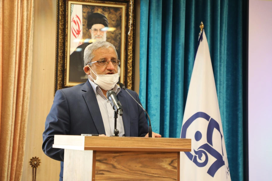 دکتر خنیفر 4