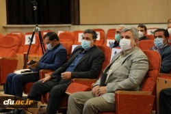 دکتر خنیفر 5