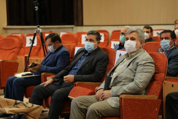 دکتر خنیفر 5