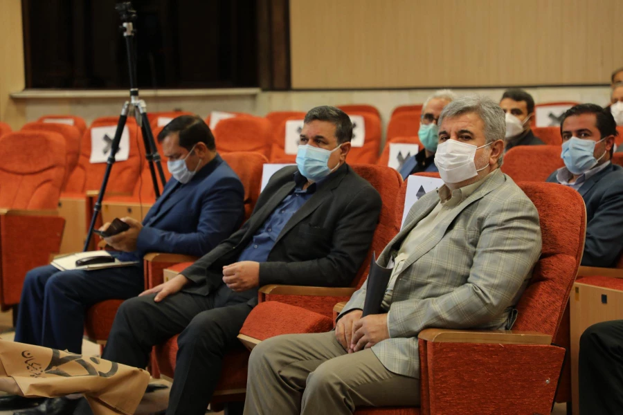 دکتر خنیفر 5