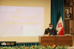 دکتر خنیفر 6