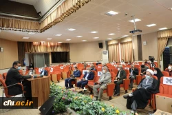 دکتر خنیفر 7