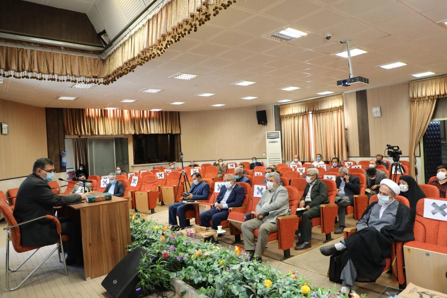 دکتر خنیفر 7