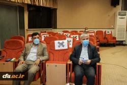 دکتر خنیفر 8