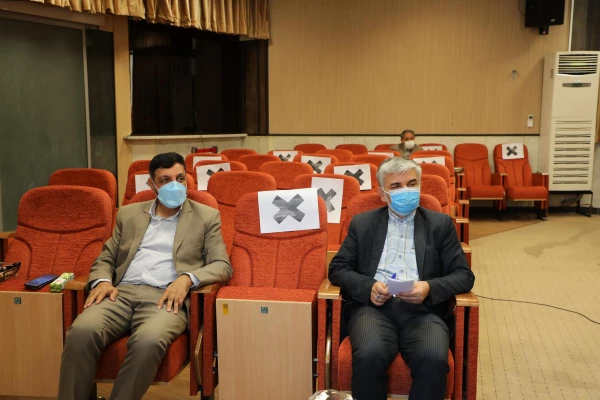 دکتر خنیفر 8