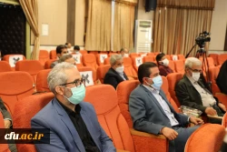 دکتر خنیفر 9