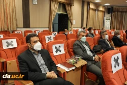 دکتر خنیفر 10