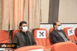 دکتر خنیفر 11