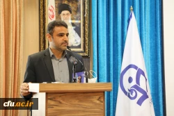 دکتر خنیفر 12