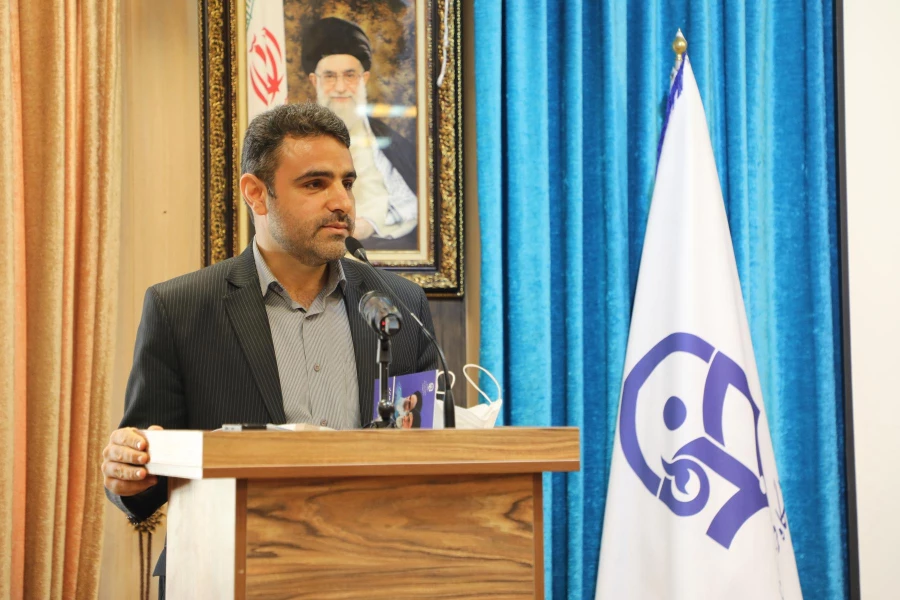 دکتر خنیفر 12