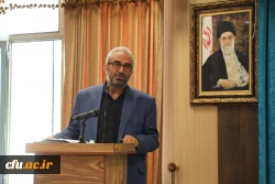 دکتر خنیفر 13