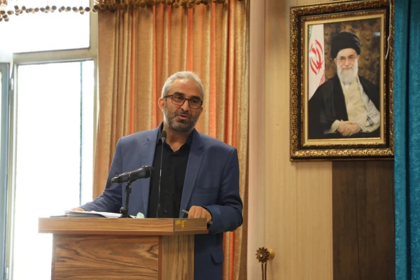 دکتر خنیفر 13