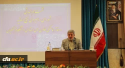 دکتر مردانی 2