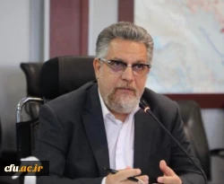 سازمان پیشرو، نیازمند  مدیران تحول گراست 2