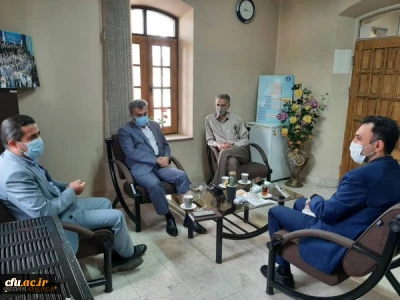 با همکاری دانشگاه فرهنگیان استان قزوین و بنیاد نخبگان استان انجام خواهد شد:

برگزاری دوره تربیت مربی خلاقیت و نوآوری ویژه دانشجو معلمان استان قزوین