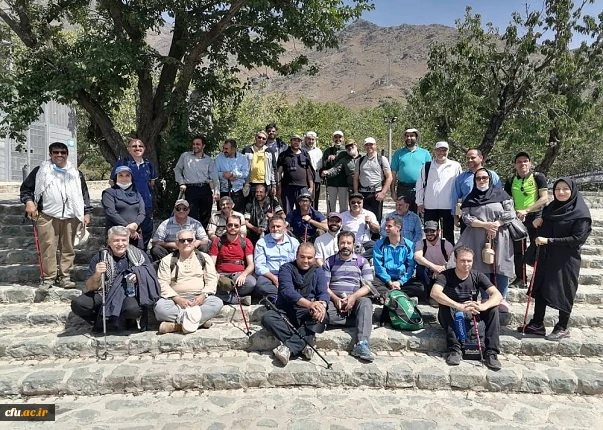 894aaaca-f422-47cc-a06f-3f8d80ad9f18شهید