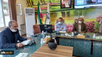 مهم ترین سرمایه دانشگاه فرهنگیان، توجه ویژه رهبر انقلاب اسلامی به این دانشگاه است