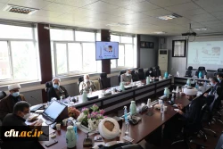 پیام کلیدی بیانیه گام دوم انقلاب، 