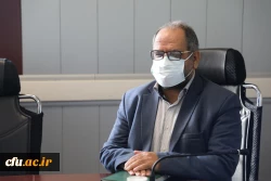 پیام کلیدی بیانیه گام دوم انقلاب، 