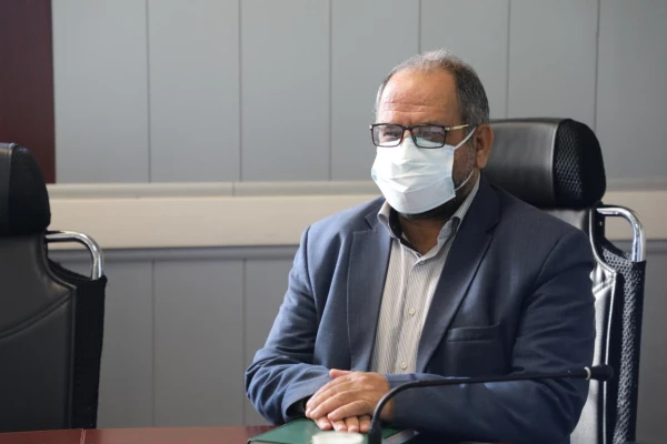 پیام کلیدی بیانیه گام دوم انقلاب، "انقلابی بمانیم و پیشرفت کنیم" 3