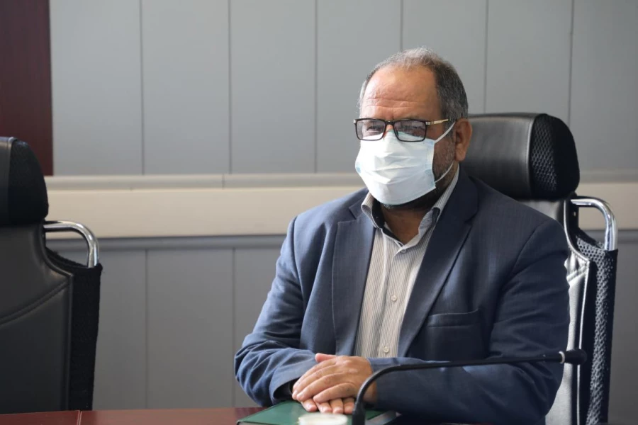 پیام کلیدی بیانیه گام دوم انقلاب، "انقلابی بمانیم و پیشرفت کنیم" 3