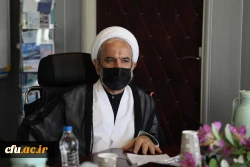 پیام کلیدی بیانیه گام دوم انقلاب، 