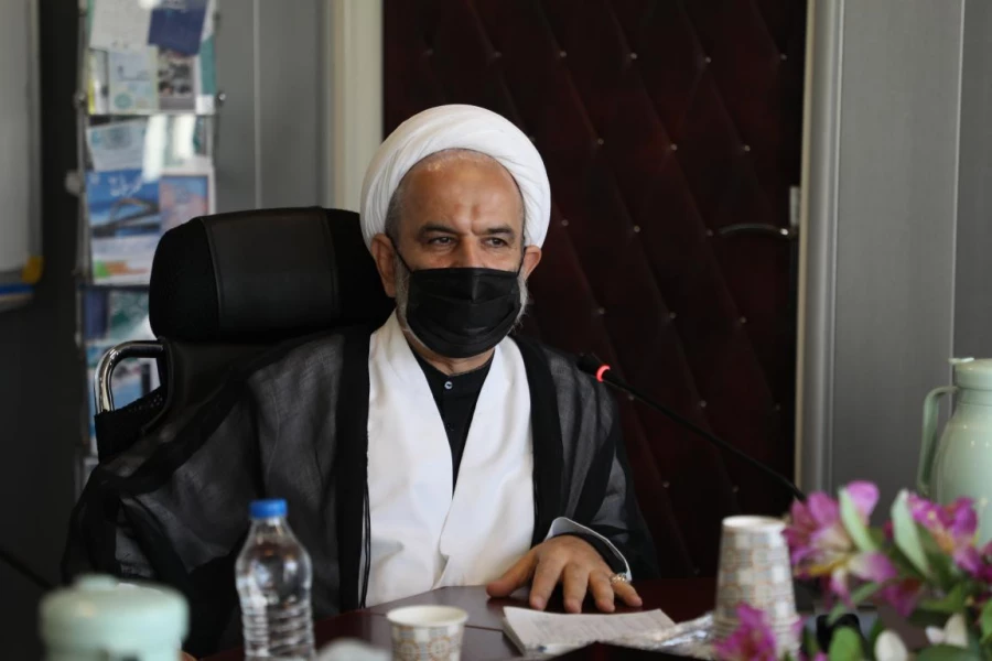 پیام کلیدی بیانیه گام دوم انقلاب، "انقلابی بمانیم و پیشرفت کنیم" 4