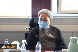 پیام کلیدی بیانیه گام دوم انقلاب، 