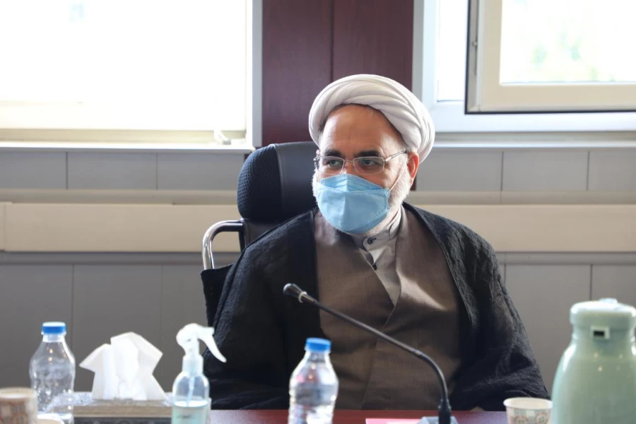 پیام کلیدی بیانیه گام دوم انقلاب، "انقلابی بمانیم و پیشرفت کنیم" 5