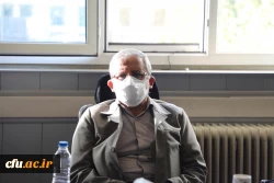 پیام کلیدی بیانیه گام دوم انقلاب، 