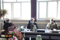 پیام کلیدی بیانیه گام دوم انقلاب، 