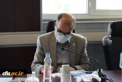 پیام کلیدی بیانیه گام دوم انقلاب، 