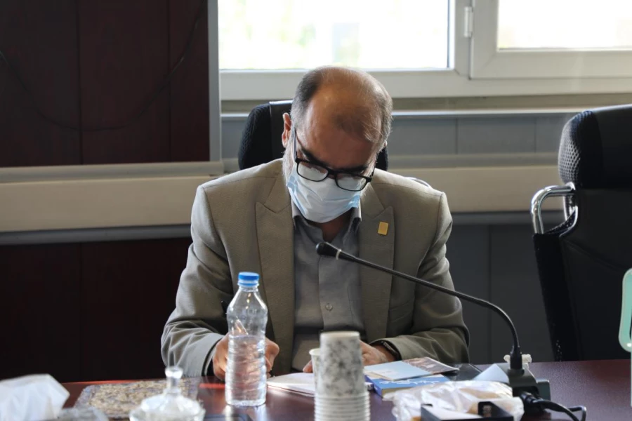 پیام کلیدی بیانیه گام دوم انقلاب، "انقلابی بمانیم و پیشرفت کنیم" 8