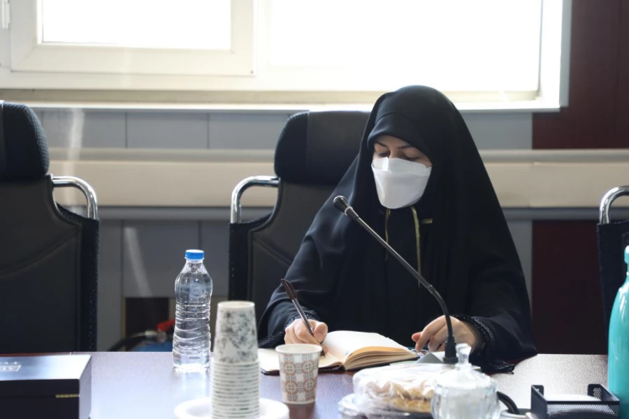 پیام کلیدی بیانیه گام دوم انقلاب، "انقلابی بمانیم و پیشرفت کنیم" 9