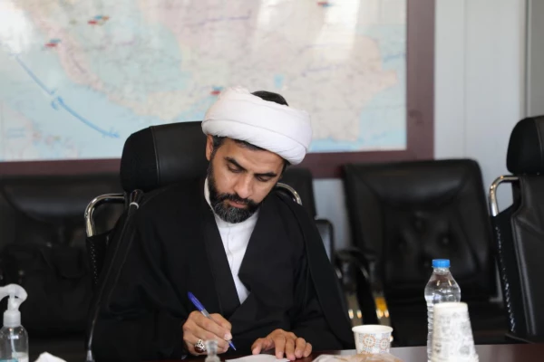 پیام کلیدی بیانیه گام دوم انقلاب، "انقلابی بمانیم و پیشرفت کنیم" 10