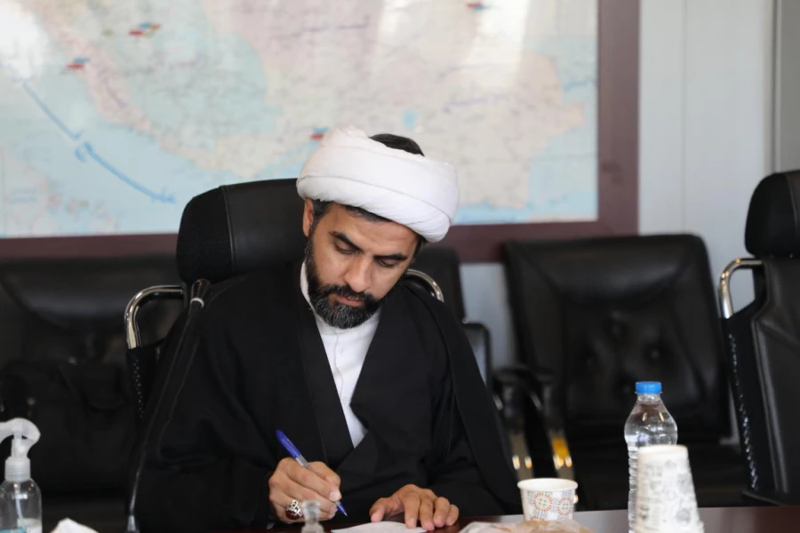 پیام کلیدی بیانیه گام دوم انقلاب، "انقلابی بمانیم و پیشرفت کنیم" 10