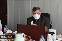 پیام کلیدی بیانیه گام دوم انقلاب، 