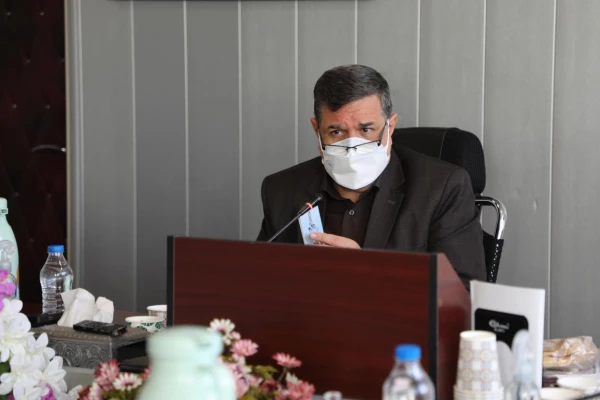 پیام کلیدی بیانیه گام دوم انقلاب، "انقلابی بمانیم و پیشرفت کنیم" 11