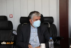 پیام کلیدی بیانیه گام دوم انقلاب، 