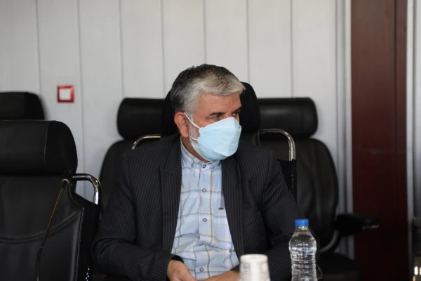 پیام کلیدی بیانیه گام دوم انقلاب، "انقلابی بمانیم و پیشرفت کنیم" 12