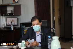 پیام کلیدی بیانیه گام دوم انقلاب، 