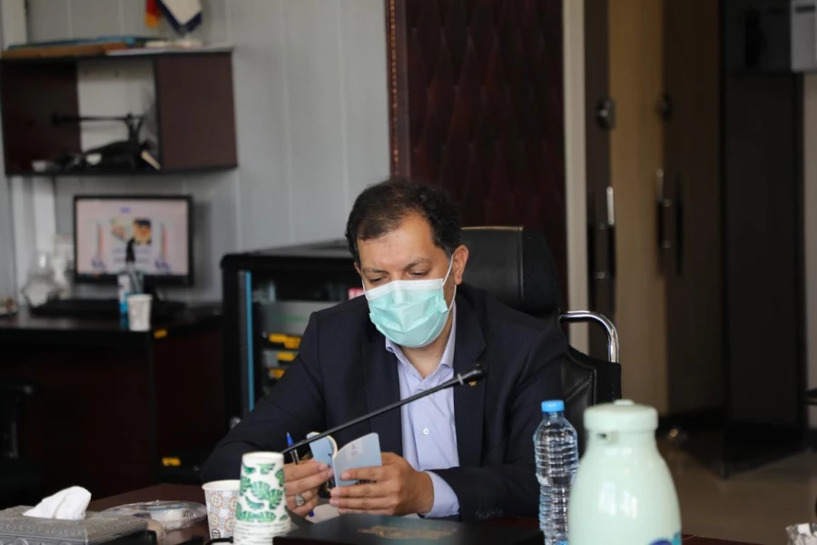 پیام کلیدی بیانیه گام دوم انقلاب، "انقلابی بمانیم و پیشرفت کنیم" 13