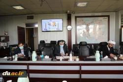 پیام کلیدی بیانیه گام دوم انقلاب، 