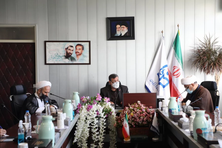 پیام کلیدی بیانیه گام دوم انقلاب، "انقلابی بمانیم و پیشرفت کنیم" 15