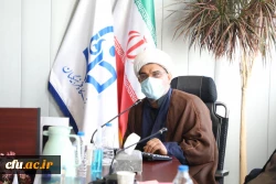 پیام کلیدی بیانیه گام دوم انقلاب، 