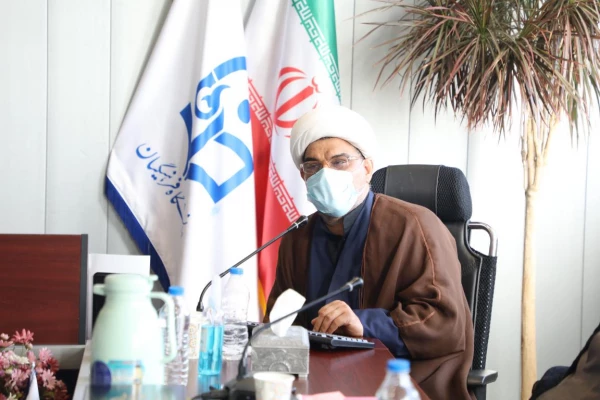 پیام کلیدی بیانیه گام دوم انقلاب، "انقلابی بمانیم و پیشرفت کنیم" 16