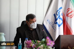 پیام کلیدی بیانیه گام دوم انقلاب، 